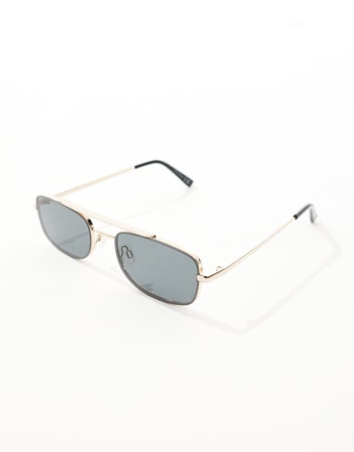 Asos gafas de sol hombre sales