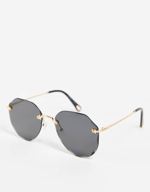 Asos gafas de sol mujer new arrivals