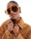 Miniatura 1 de 3