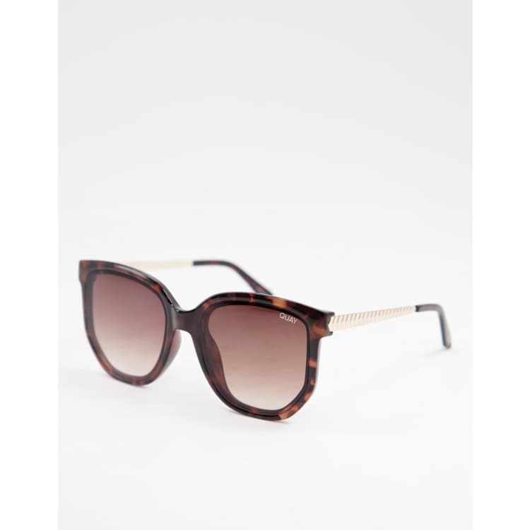 Lentes quay mujer online