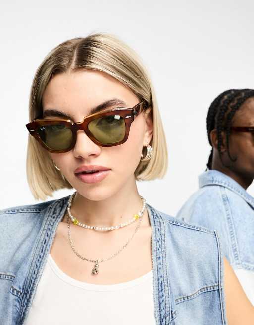 Monturas gafas ray discount ban