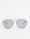 Miniatura 4 de 4