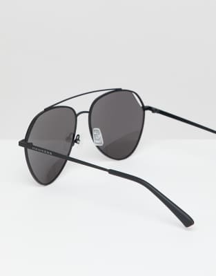 gafas de sol aviador hawkers