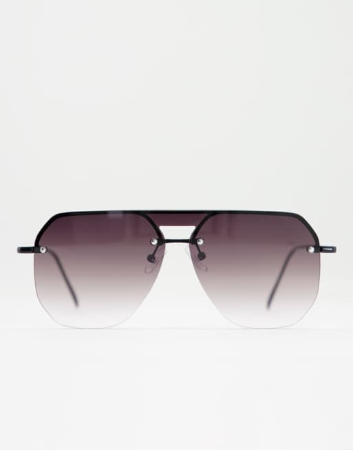 Gafas marshall online