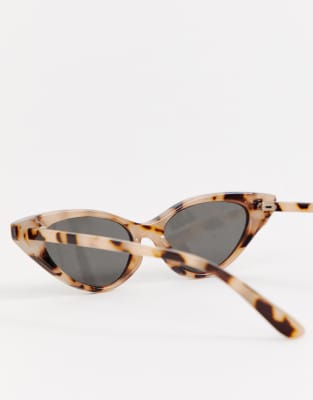 asos gafas de sol hombre