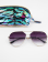 Miniatura 4 de 4