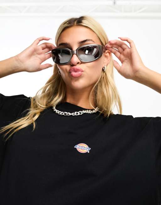 Asos gafas de online sol