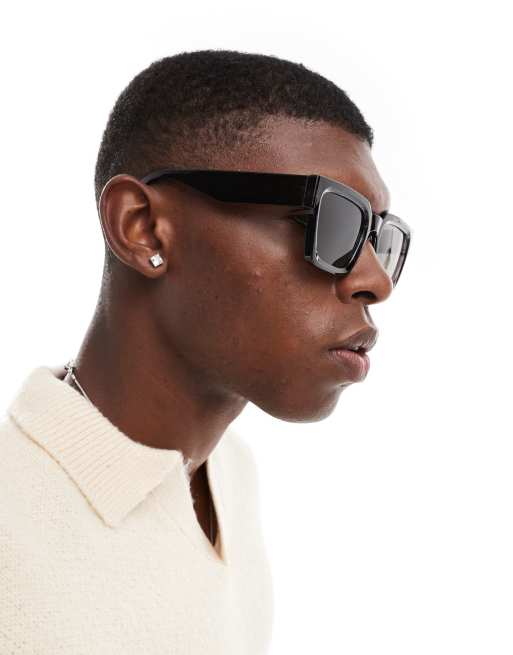 Asos gafas de sol hotsell