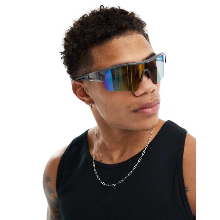 Lentes jack jones sales