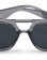 Miniatura 4 de 7