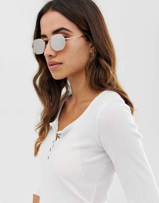 Asos gafas discount de sol mujer