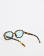 Miniatura 3 de 4