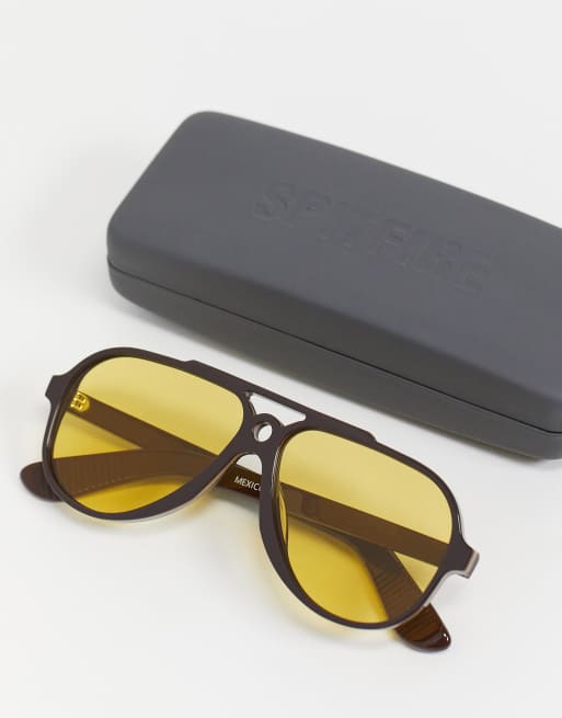 Asos gafas de online sol hombre