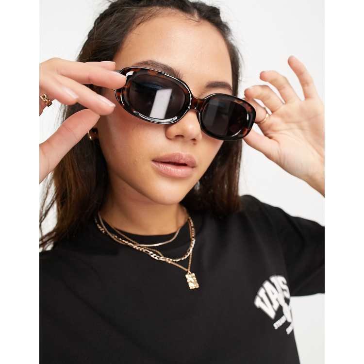 Gafas vans shop mujer 2018