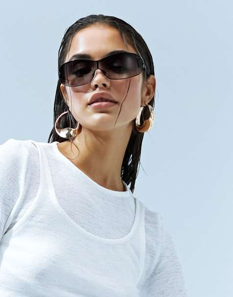 Asos gafas de online sol mujer