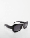 Miniatura 4 de 4