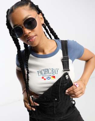 Gafas De Sol Party Mujer Labios Multicolor Gafas De Sol De Mujer