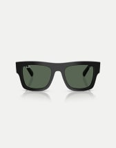 Gafas De Sol Unisex De Aluinio Polarizado ERRY'S S8286, Estilo