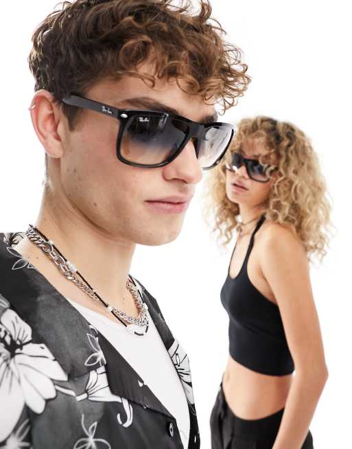 Estilo ray ban hot sale