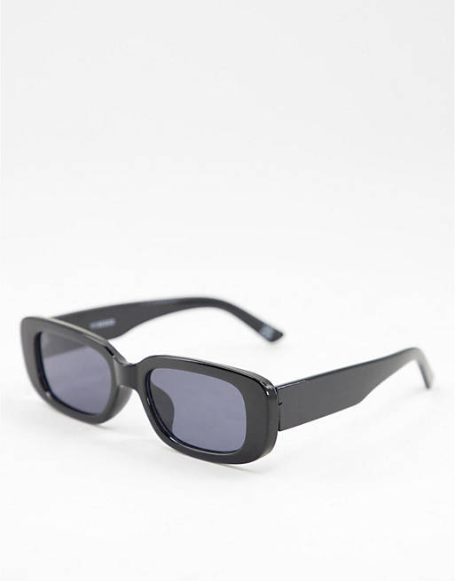 https://images.asos-media.com/products/gafas-de-sol-negras-cuadradas-de-tamano-medio-de-asos-design/201298407-1-black?$n_640w$&wid=513&fit=constrain