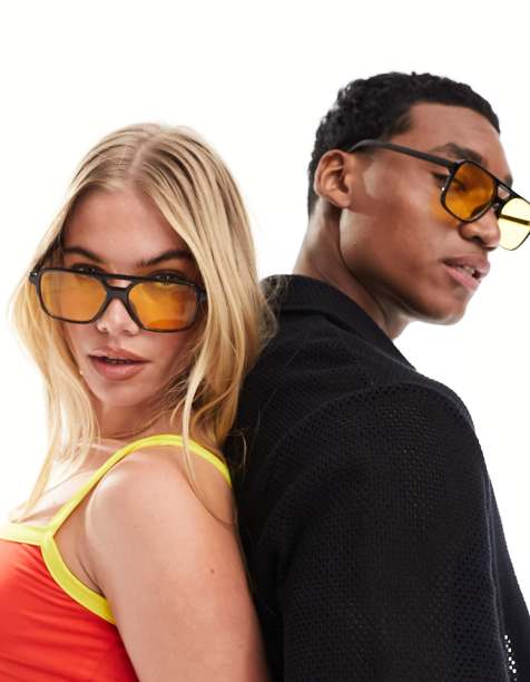 Asos gafas de online sol hombre