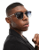 Miniatura 4 de 4