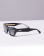 Miniatura 2 de 3