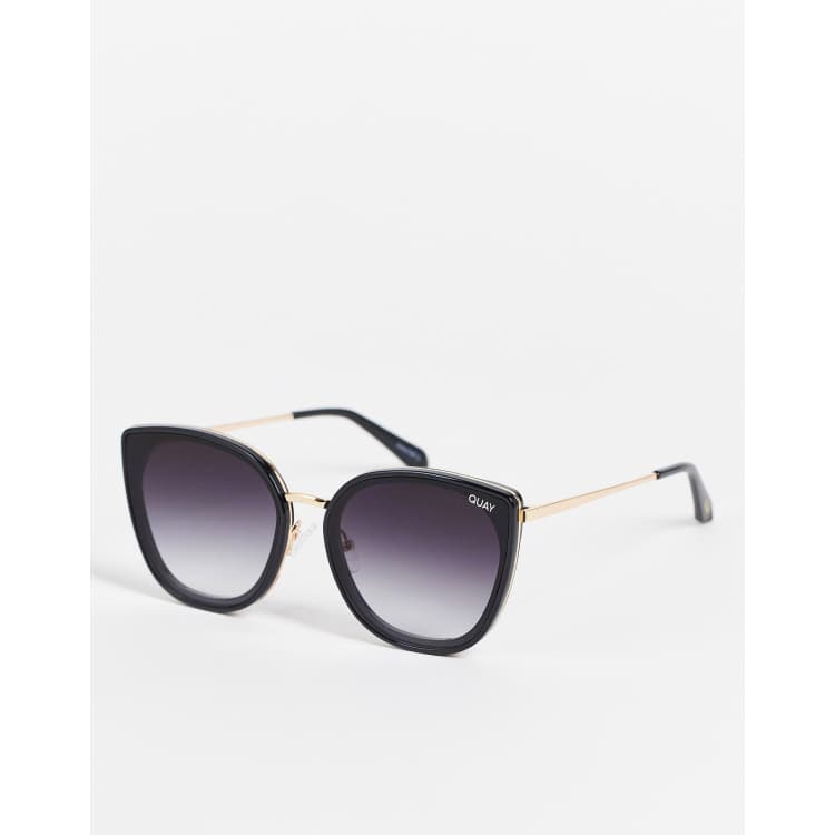 Lentes quay australia discount mujer