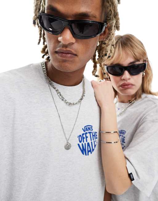 Lentes vans off the wall hot sale