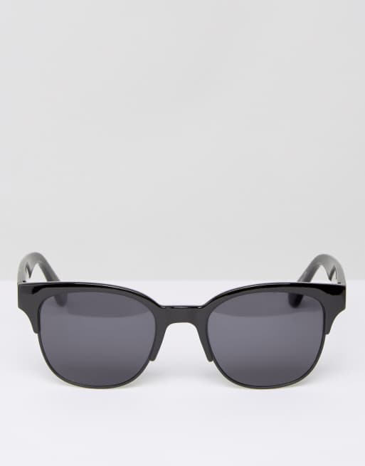 Gafas de sol VA311UBKA Steam de
