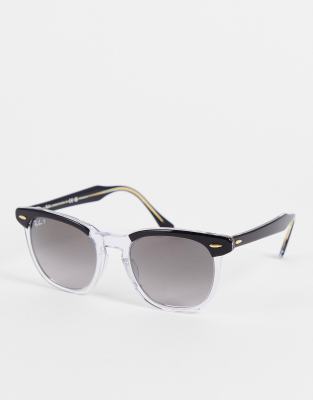 ray ban hombre wayfarer