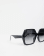 Miniatura 2 de 4