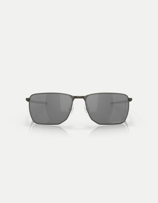 Gafas De Lectura Para Hombre Y Mujer, Lent Con Bloqueo De Luz Azul