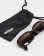 Miniatura 4 de 4
