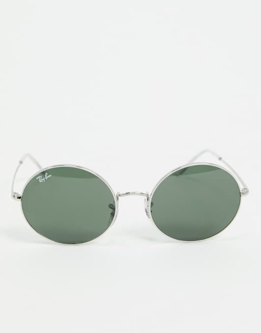 Ray ban online ovaladas