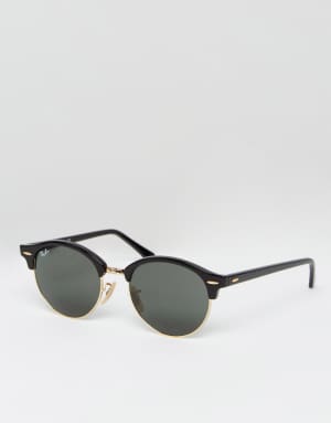 estilos de gafas ray ban mujer estilos de gafas ray ban mujer