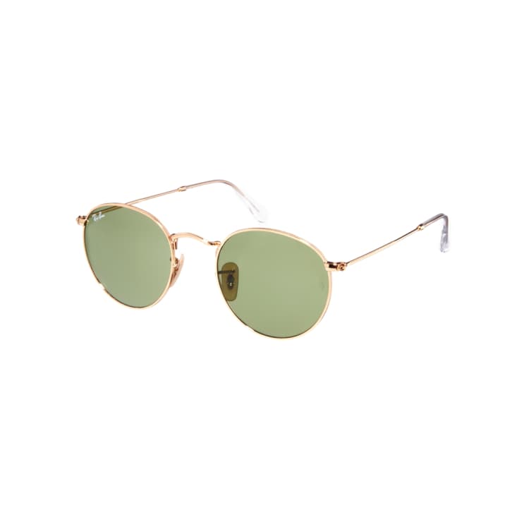 Cristales gafas de sol best sale ray ban