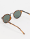 Miniatura 2 de 4