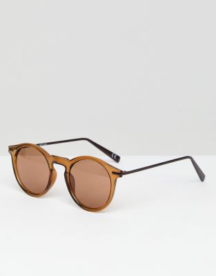 asos gafas de sol