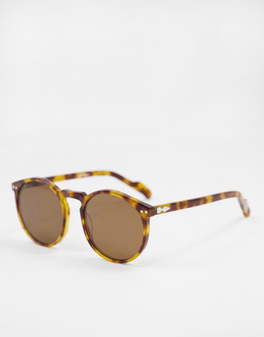 Gafas havana hot sale