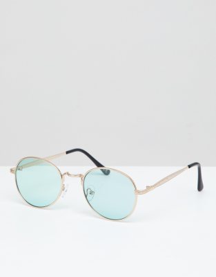 asos gafas hombre