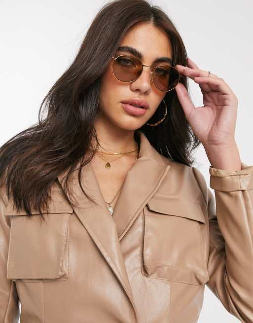 Asos gafas de online sol mujer