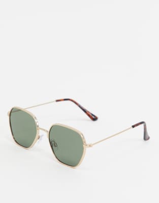 asos gafas hombre