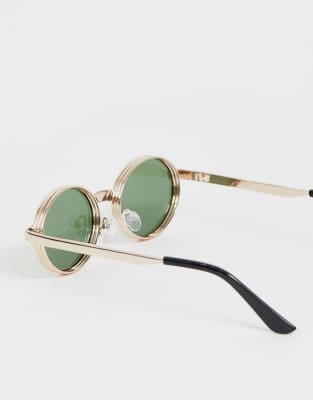 asos gafas de sol