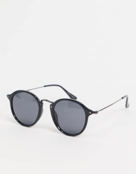 Gafas de sol redondas | Gafas de sol ovaladas | ASOS