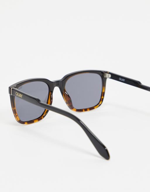 Gafas de carey online para hombre