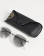 Miniatura 4 de 4