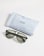 Miniatura 3 de 3