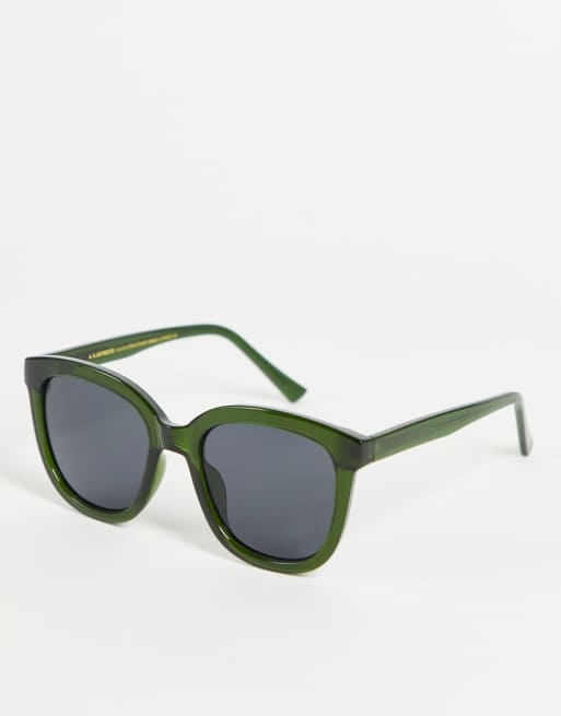 Asos gafas de sol mujer hot sale