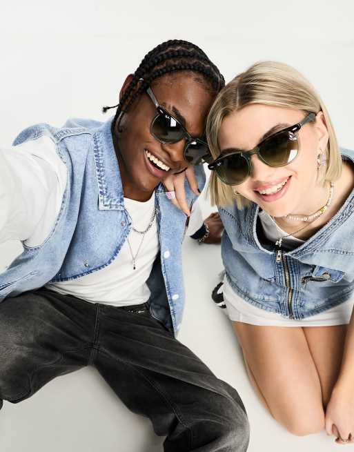 Gafas de hotsell sol eagle eyes
